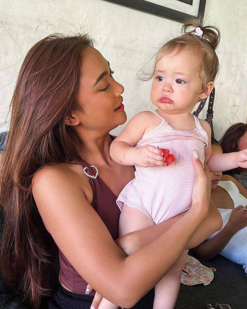 Instagram.com/lalamarionmj